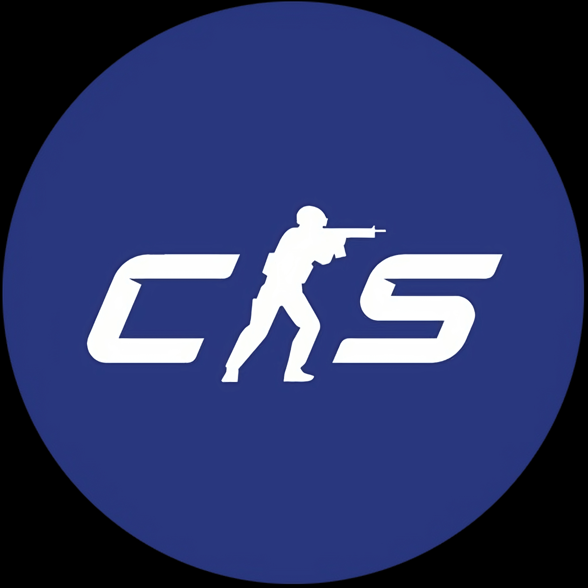 cs2-duels