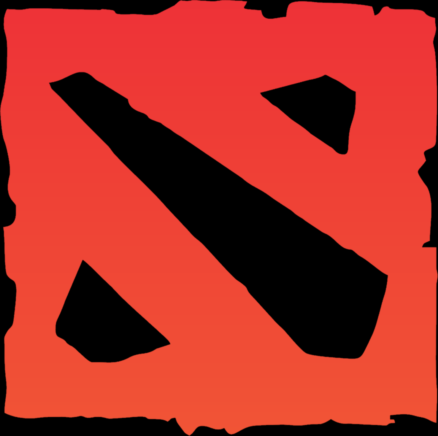 dota-2-duels