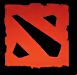 dota-2