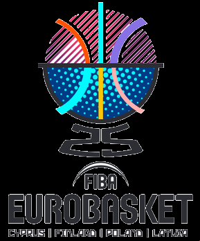 ebasketball