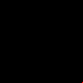 esoccer