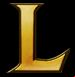 league-of-legends