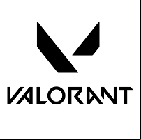 valorant