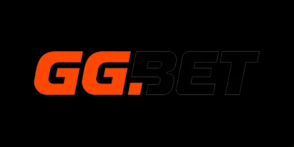 DataBet