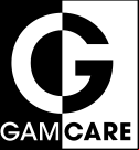 Gamecare icon