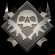 cod