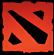 dota-2