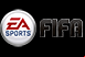 fifa