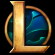 league-of-legends