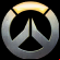 overwatch
