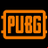pubg