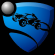 rocket-league