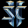 starcraft-2