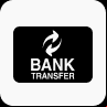 Bank Transfer