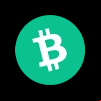 Bitcoin Cash