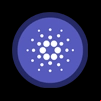 Cardano