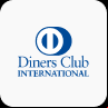Diners Club