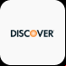 Discover