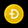 Dogecoin