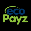 ecoPayz