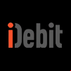 iDebit