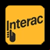 Interac