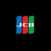 JCB
