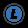 Litecoin