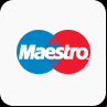 Maestro