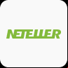 Neteller