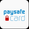 Paysafecard