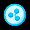 Ripple