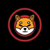 Shiba Inu