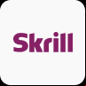 Skrill