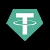 Tether USDt