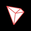 TRON