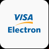 Visa Electron