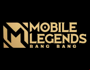 mobile-legends